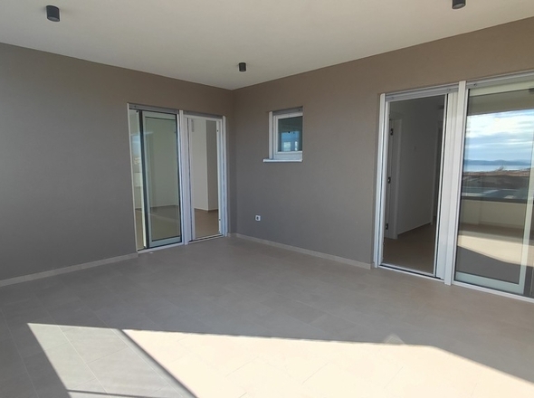 panorama-scouting-A3818-23