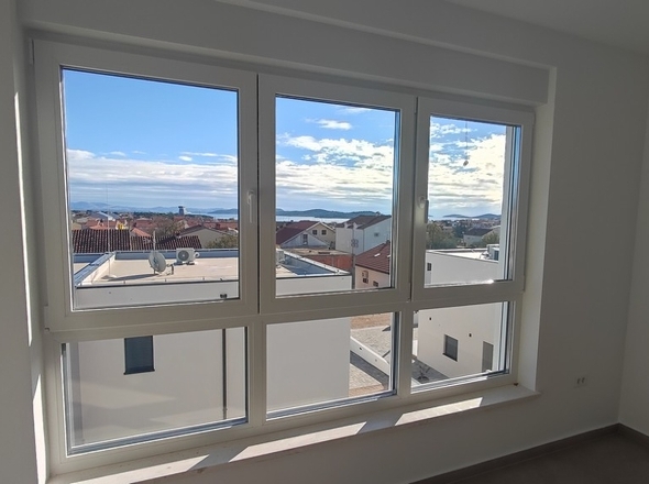 panorama-scouting-A3818-21