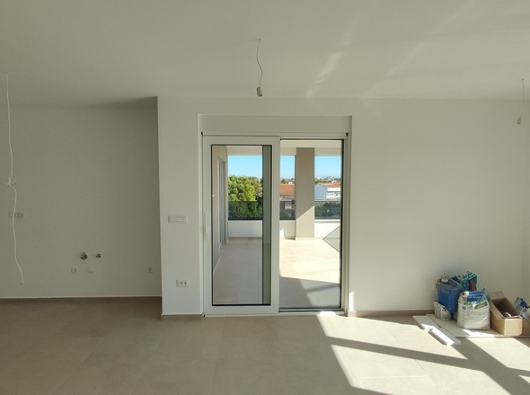 panorama-scouting-A3818-3