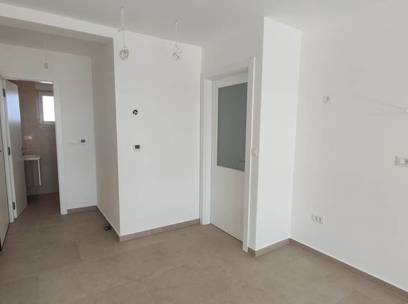 panorama-scouting-A3818-4