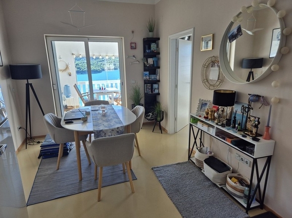 panorama-scouting-A3819-4