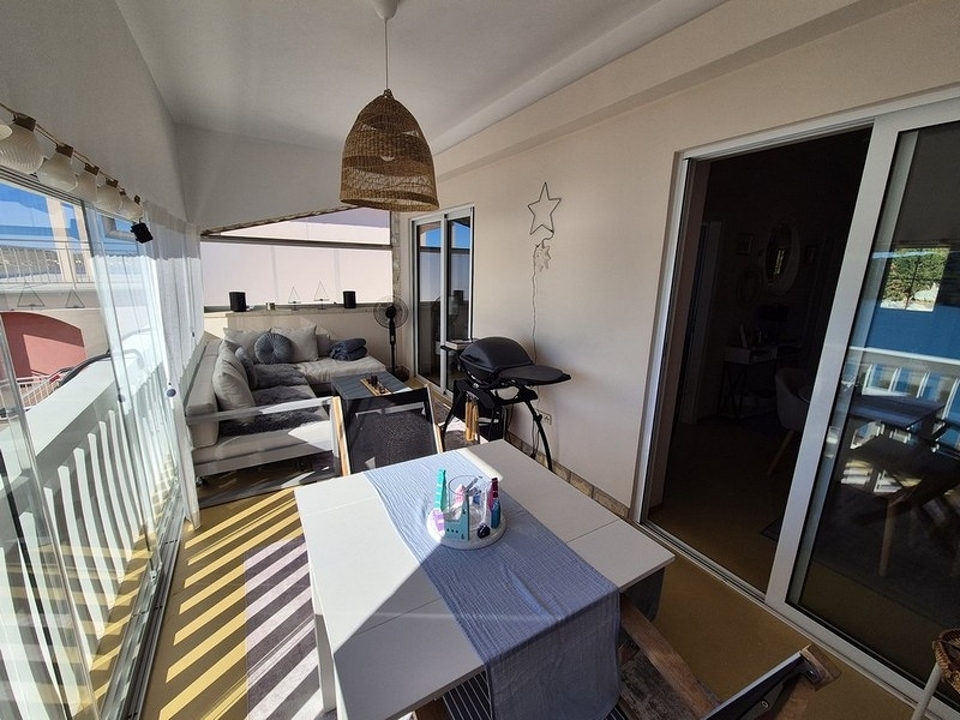 panorama-scouting-A3819-11