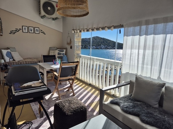 panorama-scouting-A3819-14