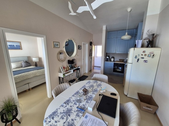 panorama-scouting-A3819-8