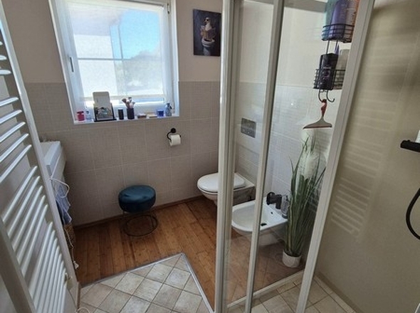 panorama-scouting-A3819-6