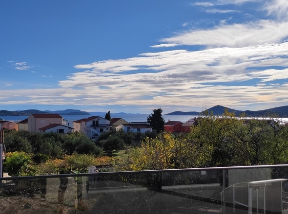 panorama-scouting-A3820-11