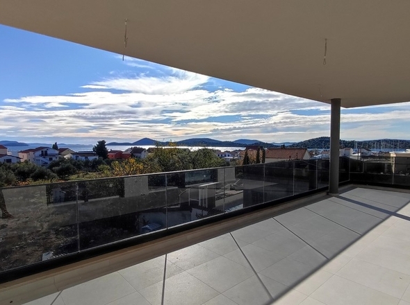 panorama-scouting-A3820-5