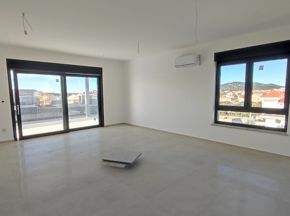 panorama-scouting-A3820-51