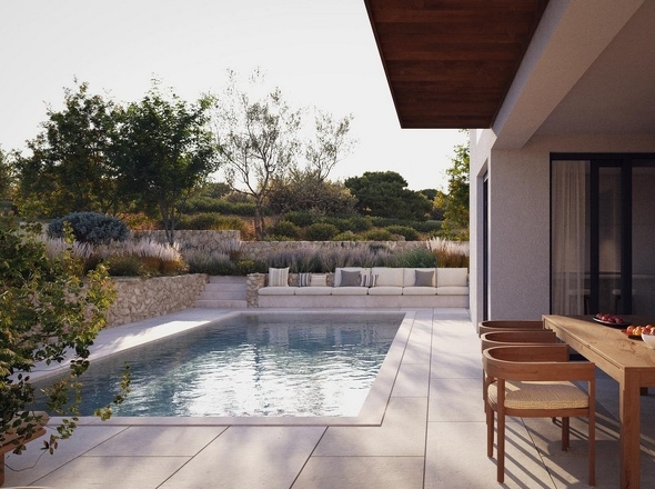 panorama-scouting-H3758-1