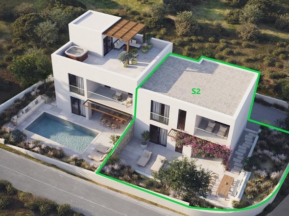 panorama-scouting-H3758-7