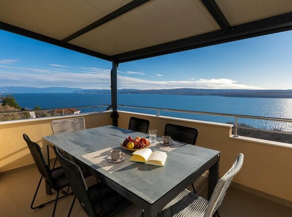 panorama-scouting-A3821-1