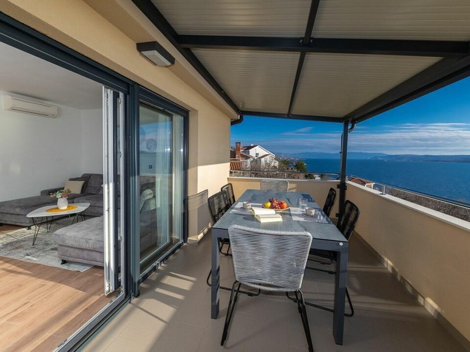 panorama-scouting-A3821-9