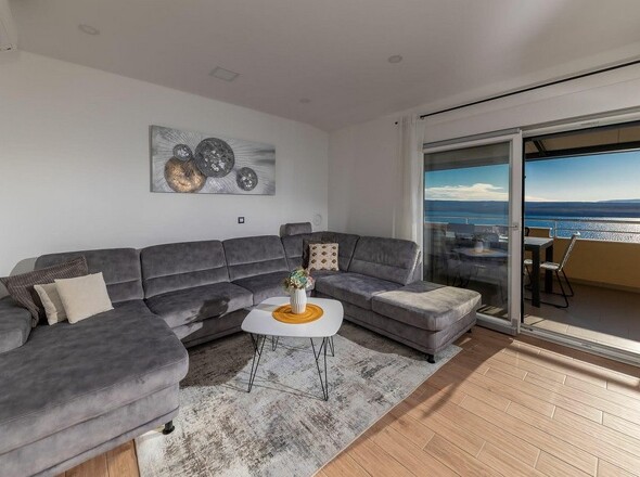 panorama-scouting-A3821-2