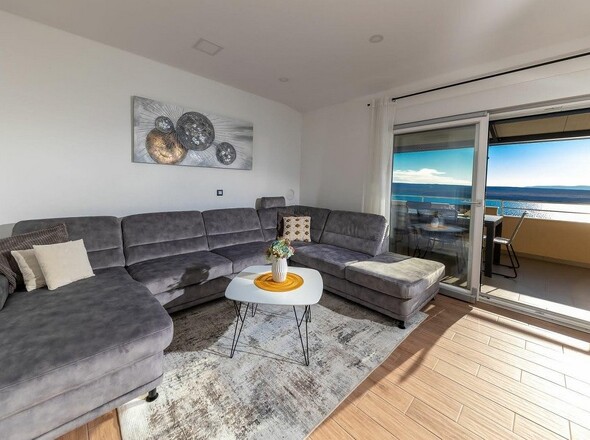 panorama-scouting-A3821-7