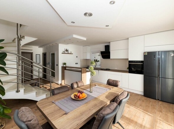 panorama-scouting-A3821-3