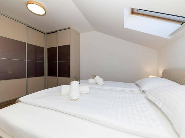 panorama-scouting-A3821-5