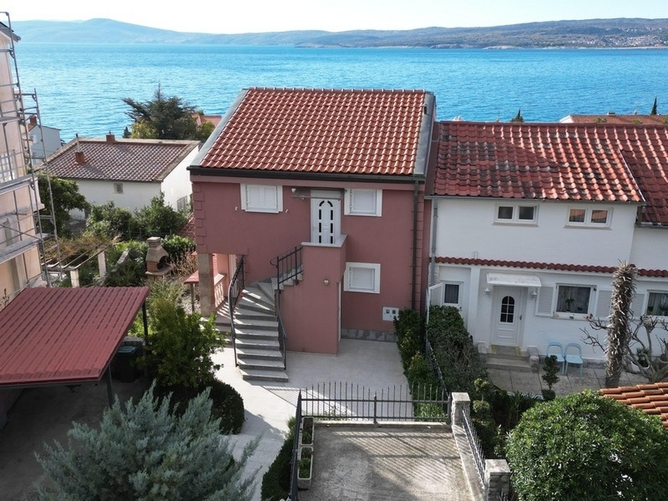 panorama-scouting-H3759-4