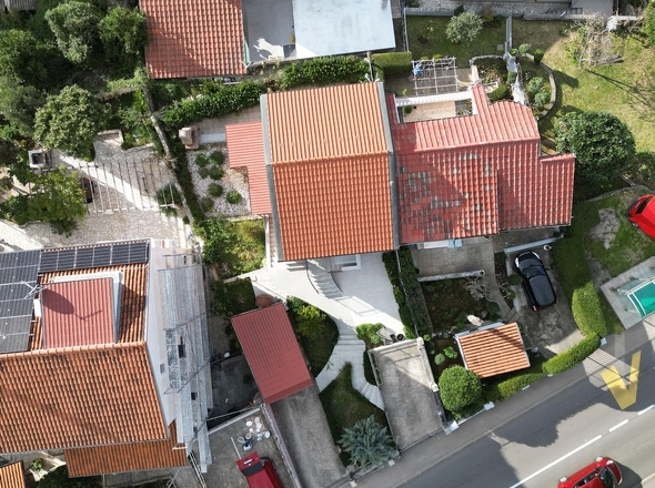 panorama-scouting-H3759-7