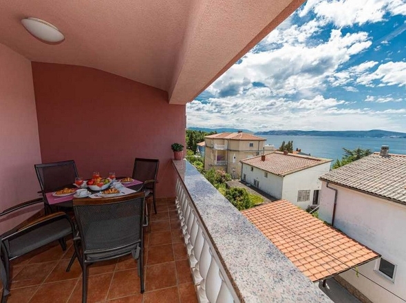 panorama-scouting-H3759-14