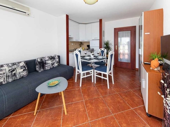 panorama-scouting-H3759-13