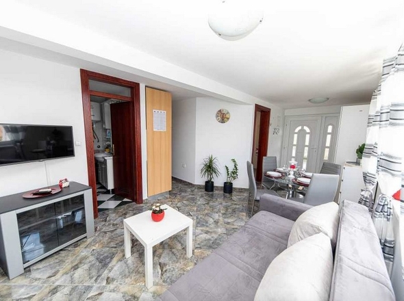 panorama-scouting-H3759-31