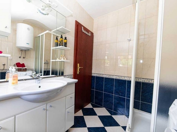 panorama-scouting-H3759-20