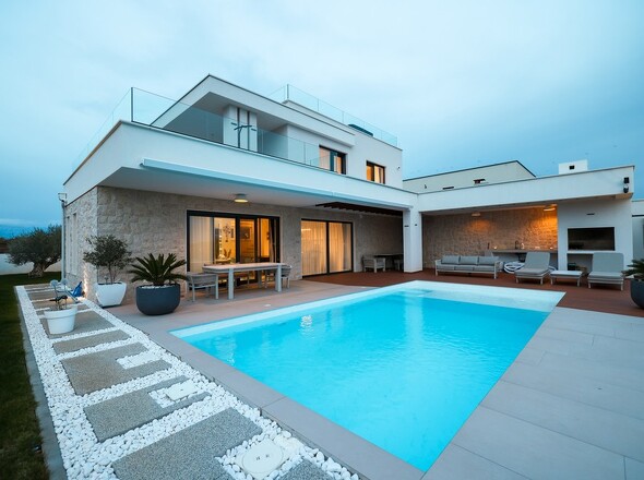 panorama-scouting-H3760-131