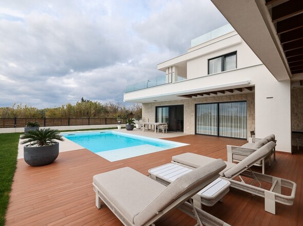 panorama-scouting-H3760-83