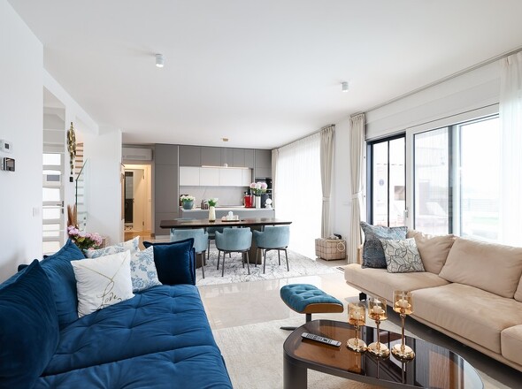 panorama-scouting-H3760-68