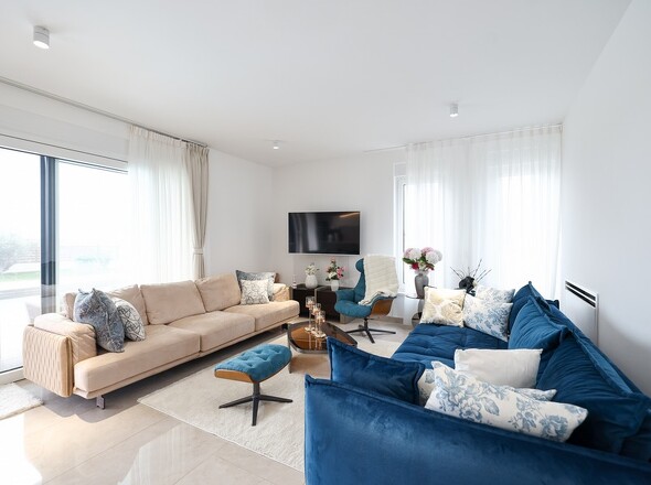 panorama-scouting-H3760-62