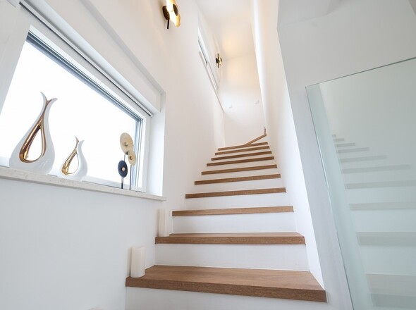 panorama-scouting-H3760-40