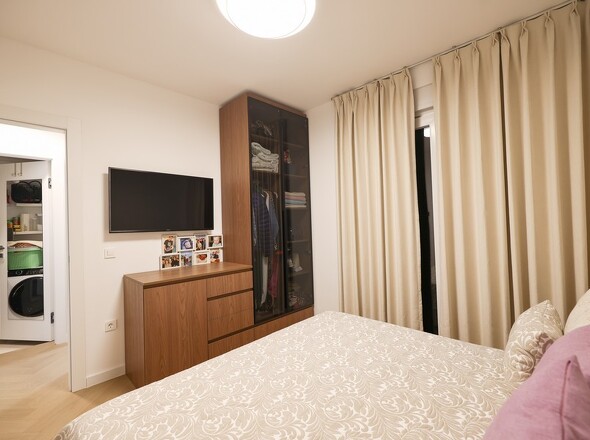 panorama-scouting-H3760-75