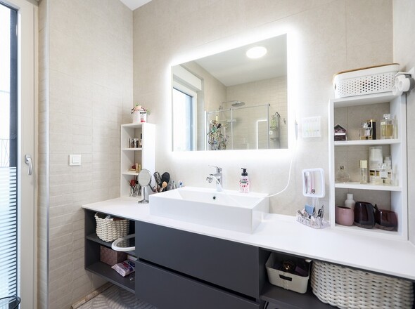 panorama-scouting-H3760-22