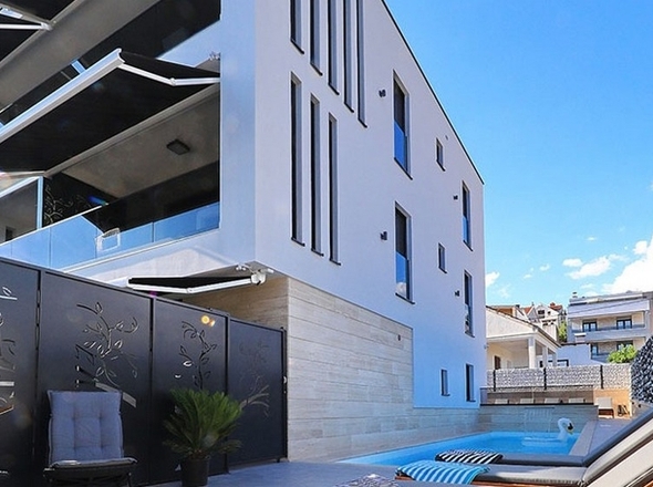 panorama-scouting-H3761-1