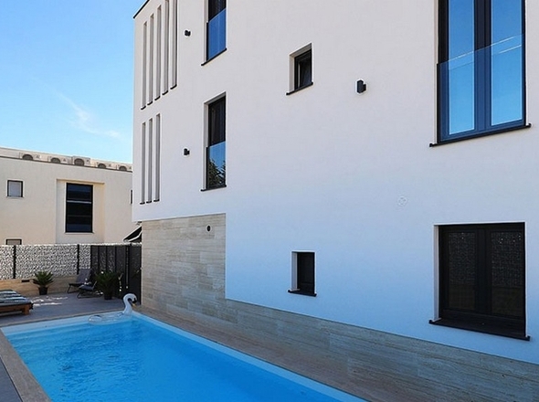 panorama-scouting-H3761-2