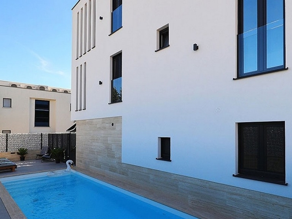 panorama-scouting-H3761-2