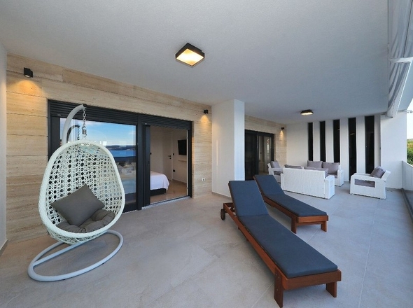 panorama-scouting-H3761-14