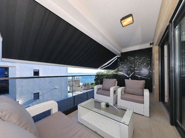 panorama-scouting-H3761-37