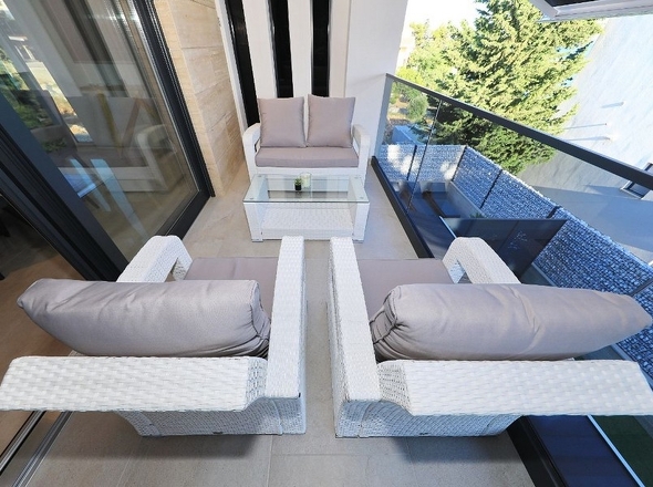 panorama-scouting-H3761-35