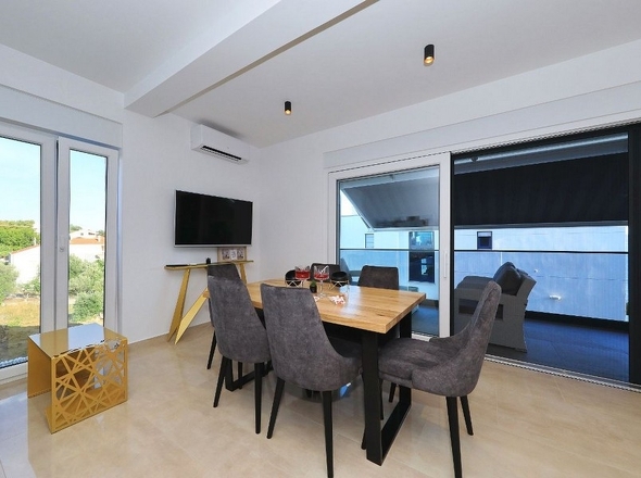 panorama-scouting-H3761-26