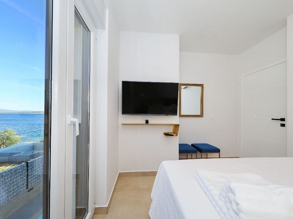 panorama-scouting-H3761-25