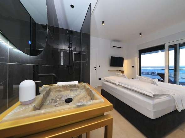 panorama-scouting-H3761-9