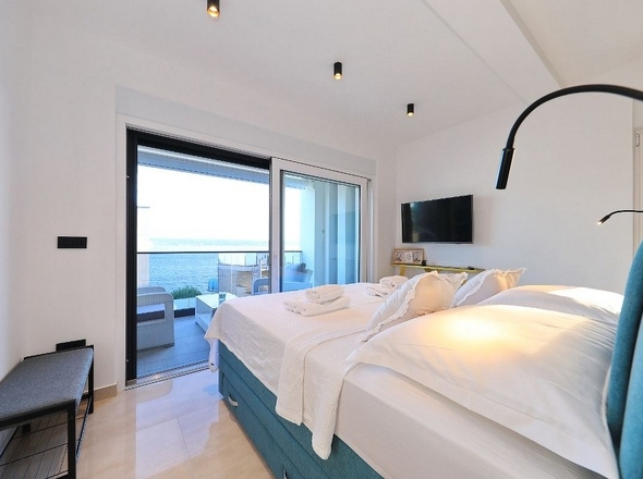 panorama-scouting-H3761-23