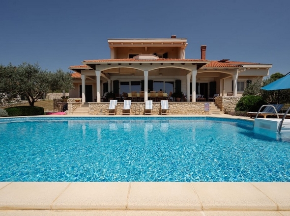 panorama-scouting-H3762-5