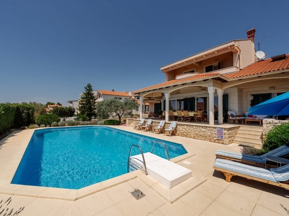 panorama-scouting-H3762-80