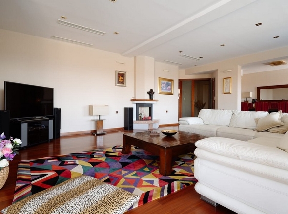 panorama-scouting-H3762-58