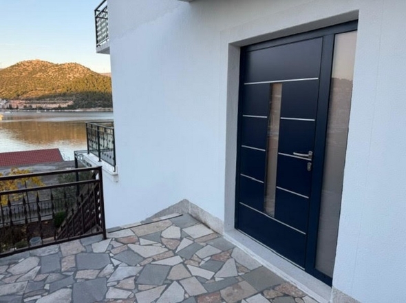 panorama-scouting-A3822-22