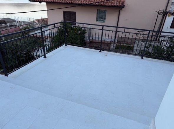 panorama-scouting-A3822-30