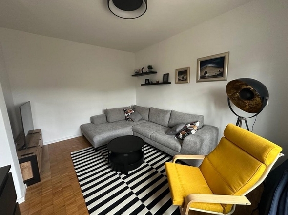 panorama-scouting-A3822-1