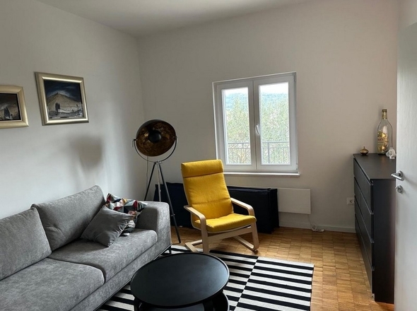 panorama-scouting-A3822-2